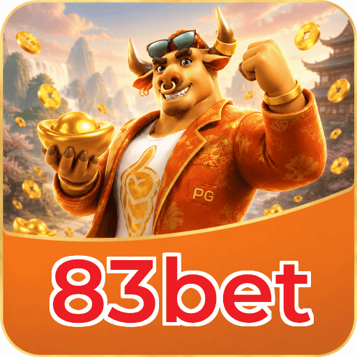 83bet VIP FAQ
