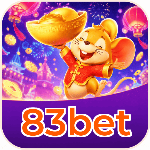 83bet Final Verdict