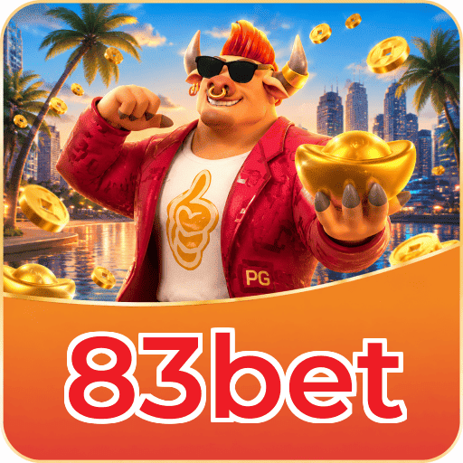 83bet Bet Types
