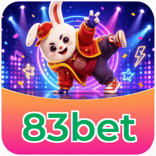 83bet diferença entre baixar e instalar