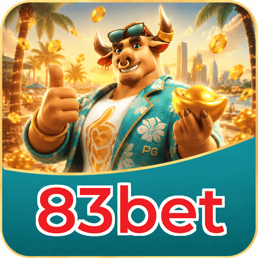 83bet Slot FAQ