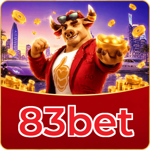 83bet Fortune Tiger FAQ