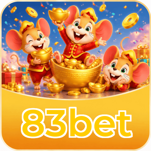 83bet Avaliações