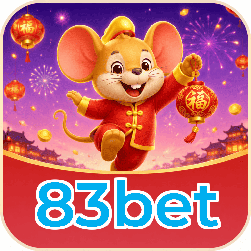 83bet Promotions