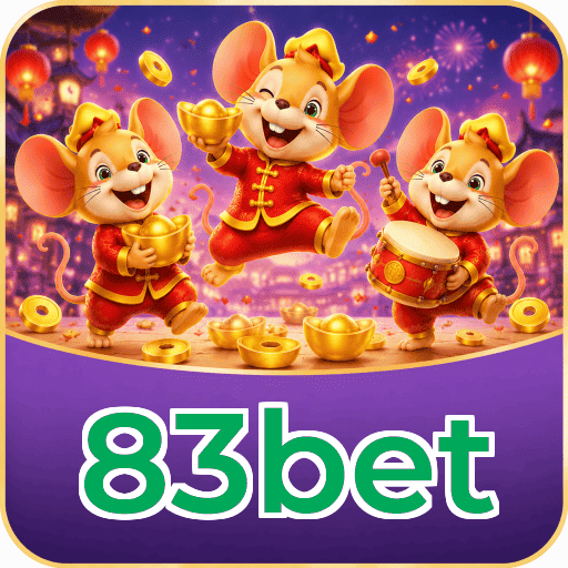 83bet Bonus FAQ