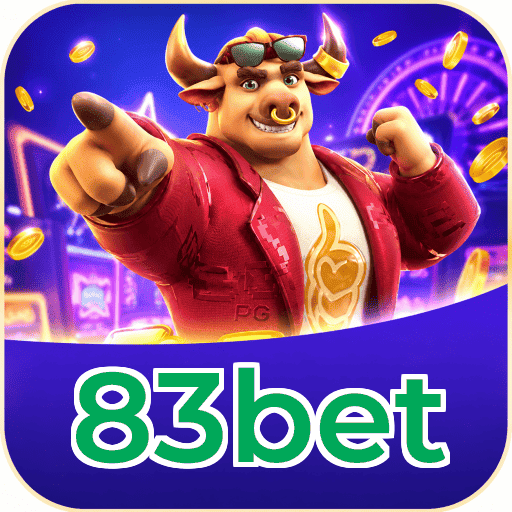 83bet Estratégias Slots
