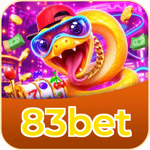 83bet Slots