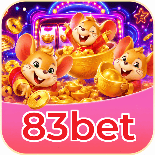 83bet VIP Níveis