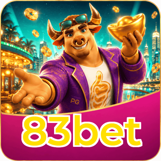 83bet App FAQ
