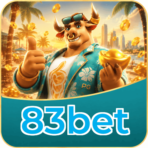 83bet Download Links