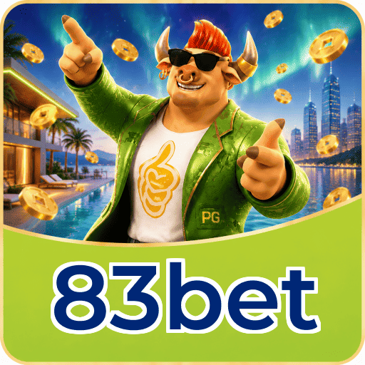 83bet Jogos Exclusivos