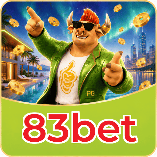 83bet Compatibilidade