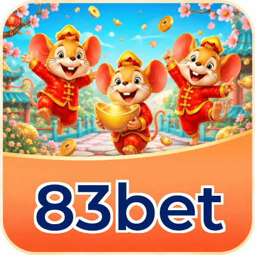 83bet instalar iPhone Safari PWA