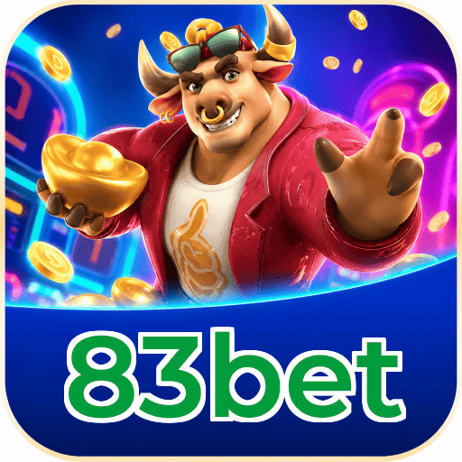 83bet Fortune Tiger Game