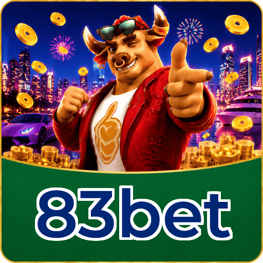 83bet Facebook Group