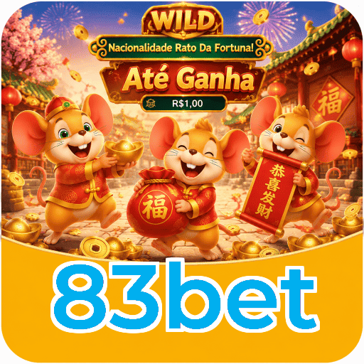 83bet Betting Limits
