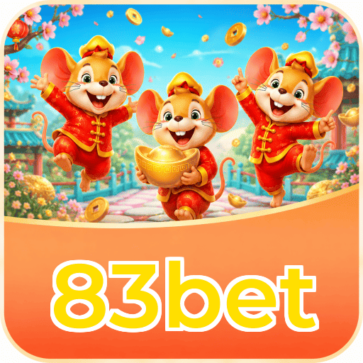 FAQ Baixar 83bet