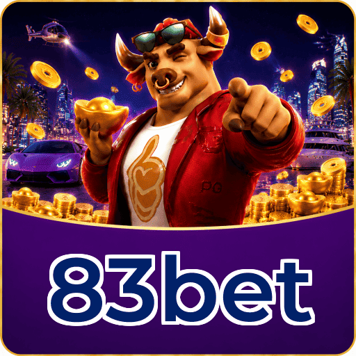 83bet VIP Telegram