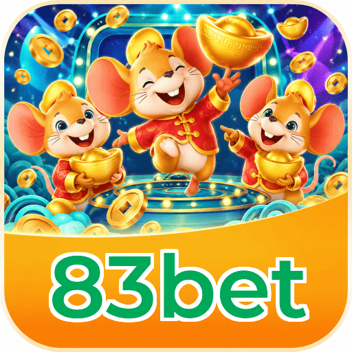 83bet Performance
