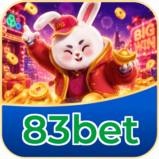 83bet Saque