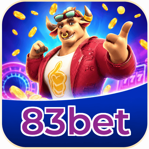 83bet Uptime