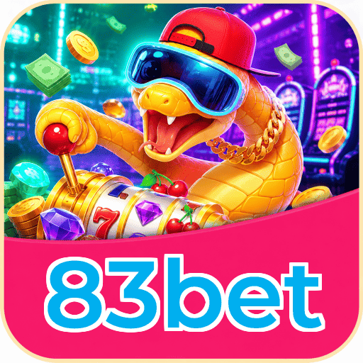 83bet FAQ instalar app