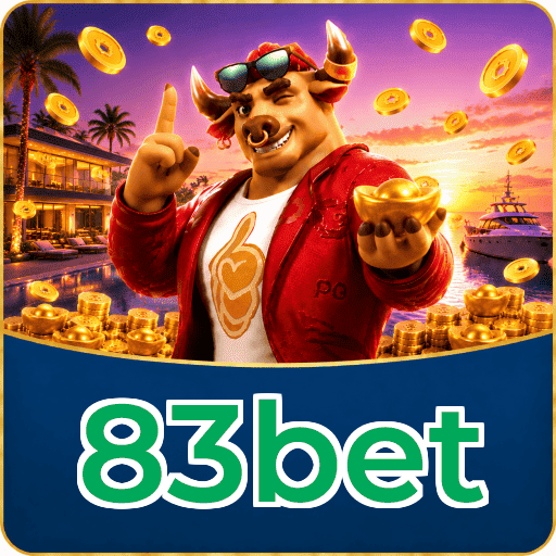 83bet VIP Program