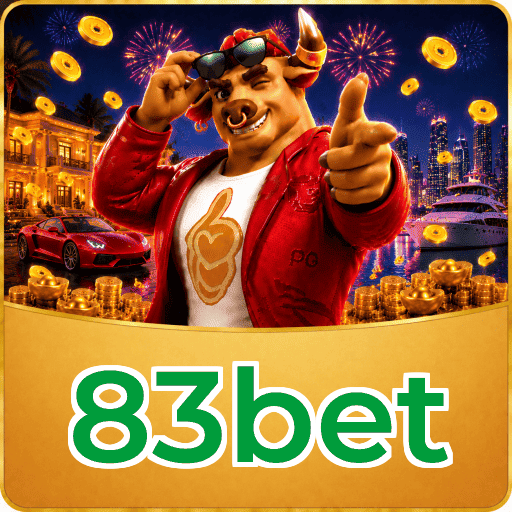 83bet Recuperar Senha