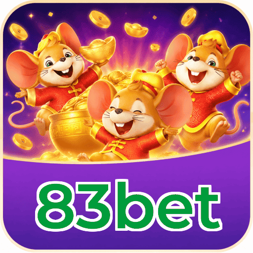 83bet Telegram