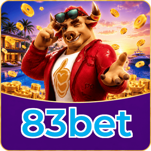 83bet Registration Guide