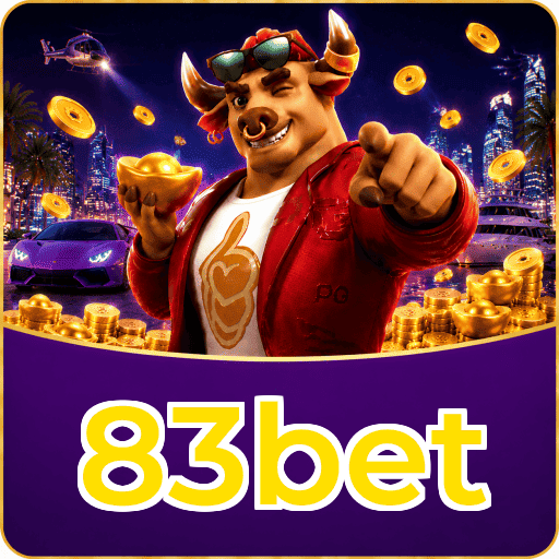 83bet Compatibilidade