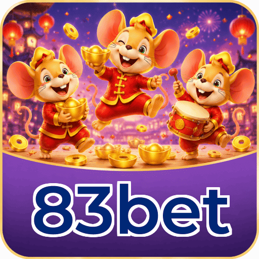 83bet Security Analysis