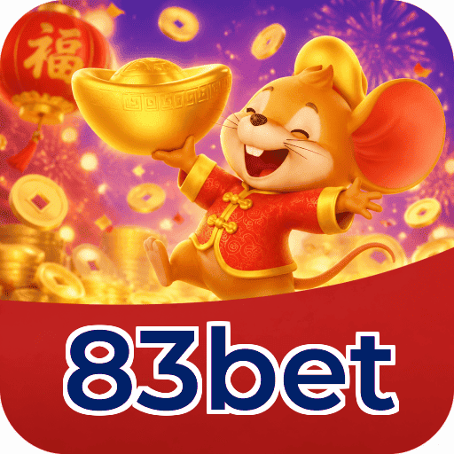 83bet KYC Verification