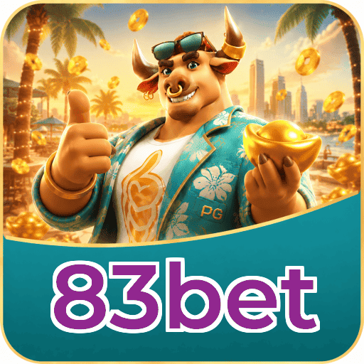 Baixar 83bet iPhone