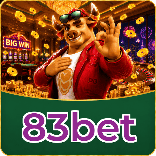 83bet Bet Odds Analysis