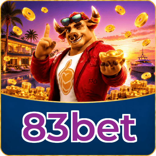 83bet Download Speed