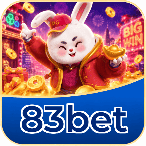 83bet tabela de testes de instalação